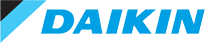 Daikin Logo